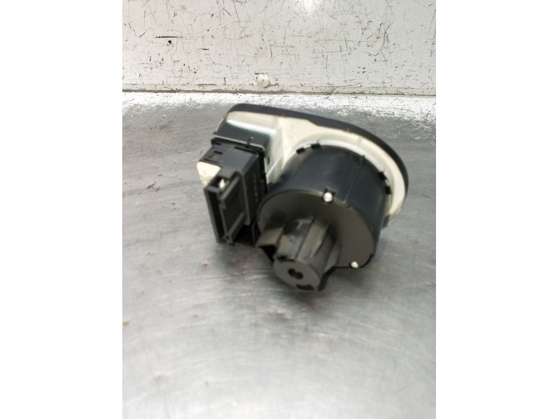 Recambio de mando luces para seat altea (5p1) 1.2 tsi referencia OEM IAM 04059610 5P0919094A 2009