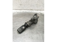 Recambio de conmutador de arranque para volkswagen passat b5.5 (3b3) 1.9 tdi 4motion referencia OEM IAM 4B0905851A  2001