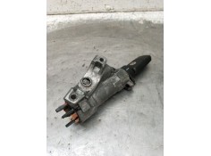 Recambio de conmutador de arranque para volkswagen passat b5.5 (3b3) 1.9 tdi 4motion referencia OEM IAM 4B0905851A  2001 2