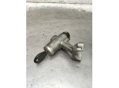 Recambio de conmutador de arranque para nissan terrano ii (r20) 2.7 td 4wd referencia OEM IAM   1993