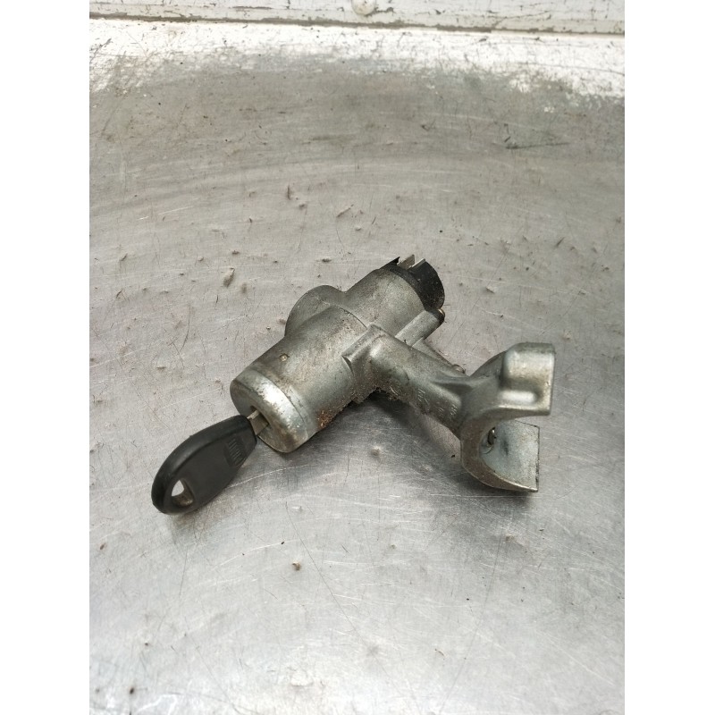 Recambio de conmutador de arranque para nissan terrano ii (r20) 2.7 td 4wd referencia OEM IAM   1993
