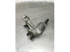 Recambio de conmutador de arranque para nissan terrano ii (r20) 2.7 td 4wd referencia OEM IAM   1993 2