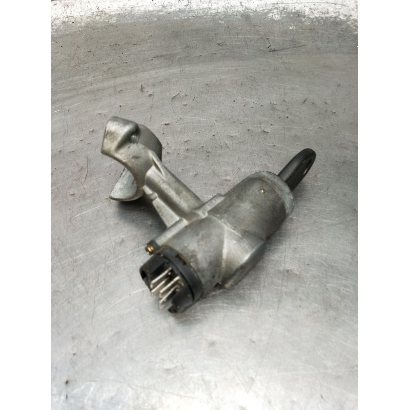 Recambio de conmutador de arranque para nissan terrano ii (r20) 2.7 td 4wd referencia OEM IAM   1993