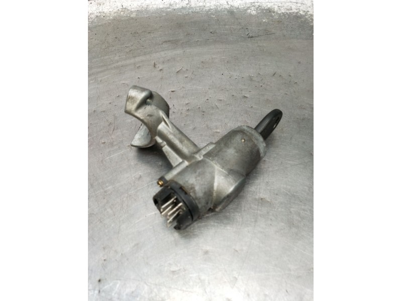 Recambio de conmutador de arranque para nissan terrano ii (r20) 2.7 td 4wd referencia OEM IAM   1993