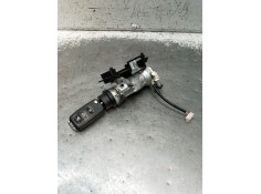 Recambio de conmutador de arranque para seat altea (5p1) 1.2 tsi referencia OEM IAM 1K0905851B  2009