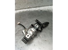 Recambio de conmutador de arranque para seat altea (5p1) 1.2 tsi referencia OEM IAM 1K0905851B  2009 2
