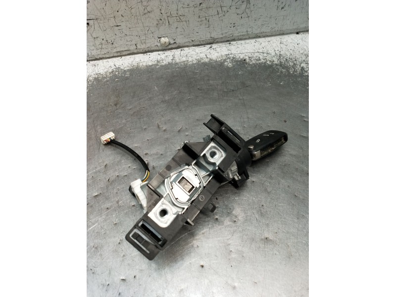 Recambio de conmutador de arranque para seat altea (5p1) 1.2 tsi referencia OEM IAM 1K0905851B  2009