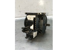 Recambio de mando calefaccion / aire acondicionado para smart fortwo coupé (451) 1.0 (451.331, 451.380) referencia OEM IAM 5HB00 2
