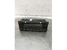 Recambio de mando calefaccion / aire acondicionado para volkswagen passat b5.5 (3b3) 1.9 tdi 4motion referencia OEM IAM 3B190704