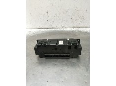Recambio de mando calefaccion / aire acondicionado para volkswagen passat b5.5 (3b3) 1.9 tdi 4motion referencia OEM IAM 3B190704 2