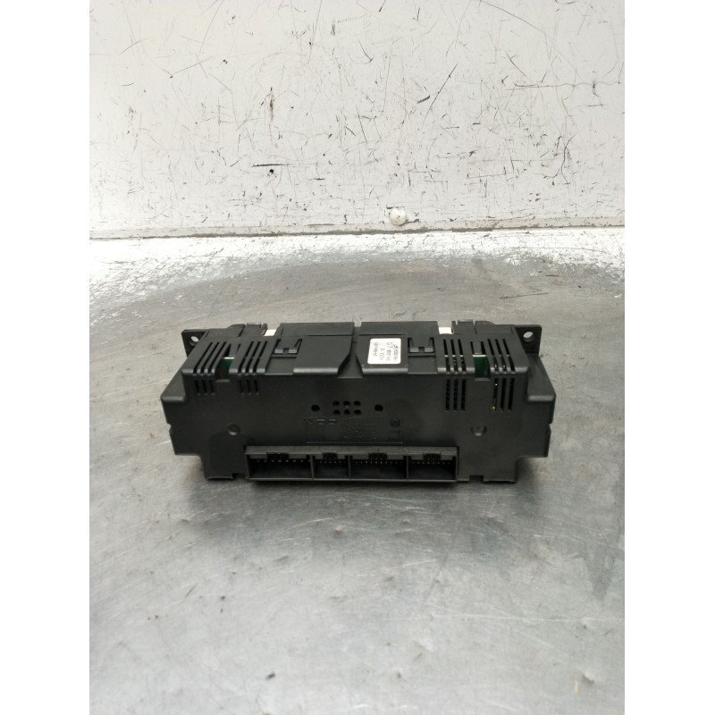Recambio de mando calefaccion / aire acondicionado para volkswagen passat b5.5 (3b3) 1.9 tdi 4motion referencia OEM IAM 3B190704