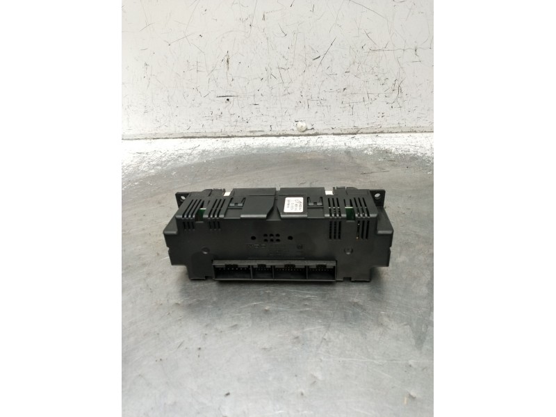 Recambio de mando calefaccion / aire acondicionado para volkswagen passat b5.5 (3b3) 1.9 tdi 4motion referencia OEM IAM 3B190704