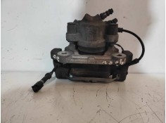 Recambio de pinza freno delantera izquierda para bmw serie 1 lim. 5-trg. (f20) 118d referencia OEM IAM   34116850643 2