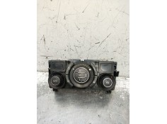 Recambio de mando calefaccion / aire acondicionado para peugeot 308 sw i (4e_, 4h_) 1.6 hdi referencia OEM IAM 96850724XT  2007