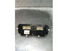 Recambio de mando calefaccion / aire acondicionado para seat altea (5p1) 1.2 tsi referencia OEM IAM 5P0907044T 5HB01017014 2009 2