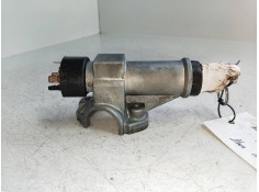 Recambio de conmutador de arranque para tata indigo marina 1.4 d referencia OEM IAM    2