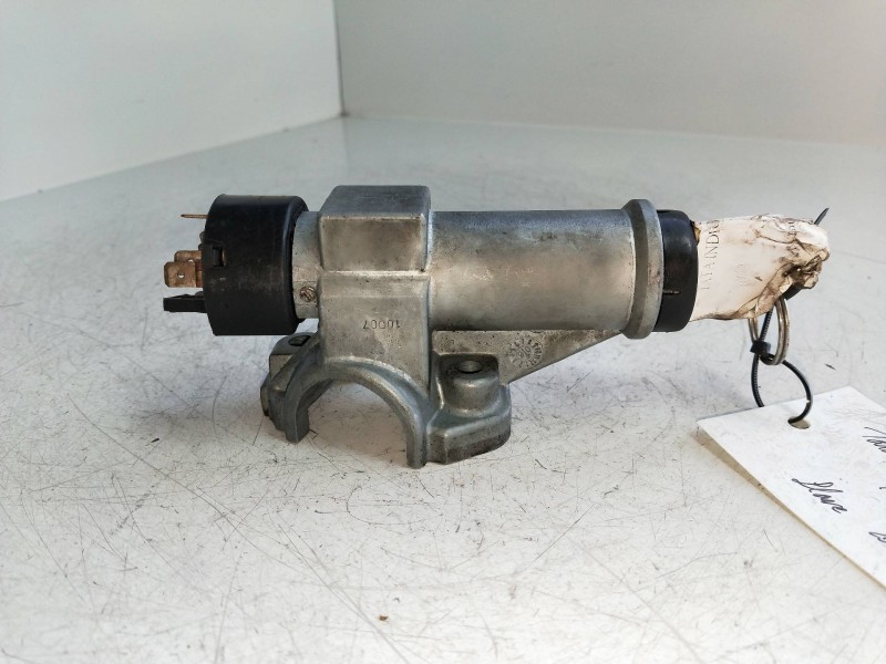 Recambio de conmutador de arranque para tata indigo marina 1.4 d referencia OEM IAM   