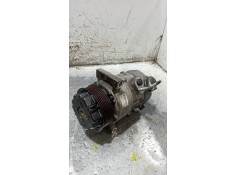 Recambio de compresor aire acondicionado para dodge caliber s referencia OEM IAM 4471500620  