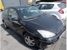 ford focus i (daw, dbw) del año 2003