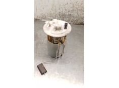 Recambio de bomba combustible para renault megane iv hatchback (b9a/m/n_) 1.3 tce 115 (b9n9) referencia OEM IAM 0580200976 17202
