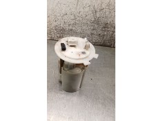 Recambio de bomba combustible para renault megane iv hatchback (b9a/m/n_) 1.3 tce 115 (b9n9) referencia OEM IAM 0580200976 17202 2