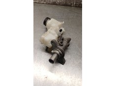 Recambio de bomba freno para renault megane iv hatchback (b9a/m/n_) 1.3 tce 115 (b9n9) referencia OEM IAM 790611 460913217R 18