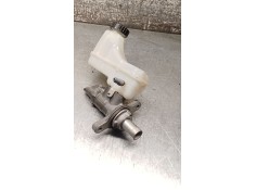 Recambio de bomba freno para renault megane iv hatchback (b9a/m/n_) 1.3 tce 115 (b9n9) referencia OEM IAM 790611 460913217R 18 2