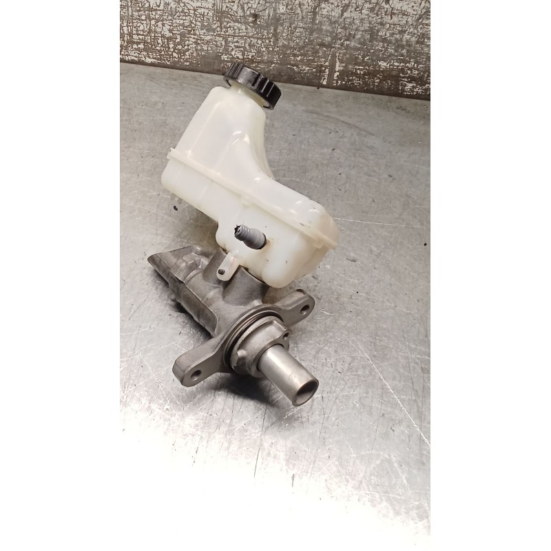 Recambio de bomba freno para renault megane iv hatchback (b9a/m/n_) 1.3 tce 115 (b9n9) referencia OEM IAM 790611 460913217R 18