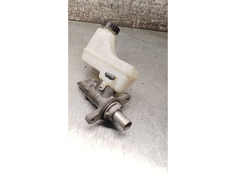 Recambio de bomba freno para renault megane iv hatchback (b9a/m/n_) 1.3 tce 115 (b9n9) referencia OEM IAM 790611 460913217R 18