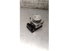 Recambio de abs para renault megane iv hatchback (b9a/m/n_) 1.3 tce 115 (b9n9) referencia OEM IAM 28515242333 476607355R 1002201