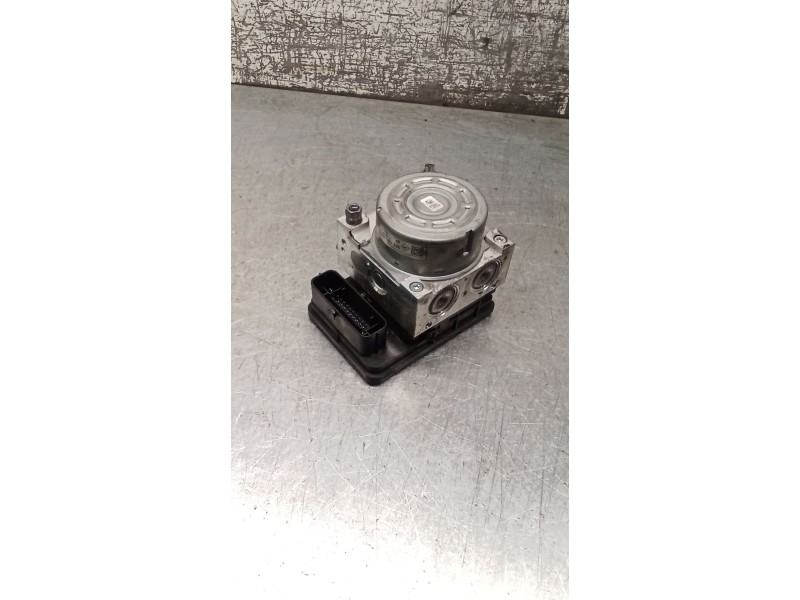 Recambio de abs para renault megane iv hatchback (b9a/m/n_) 1.3 tce 115 (b9n9) referencia OEM IAM 28515242333 476607355R 1002201