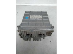 Recambio de centralita motor uce para opel vectra b berlina referencia OEM IAM 0281001335 90464735 KA