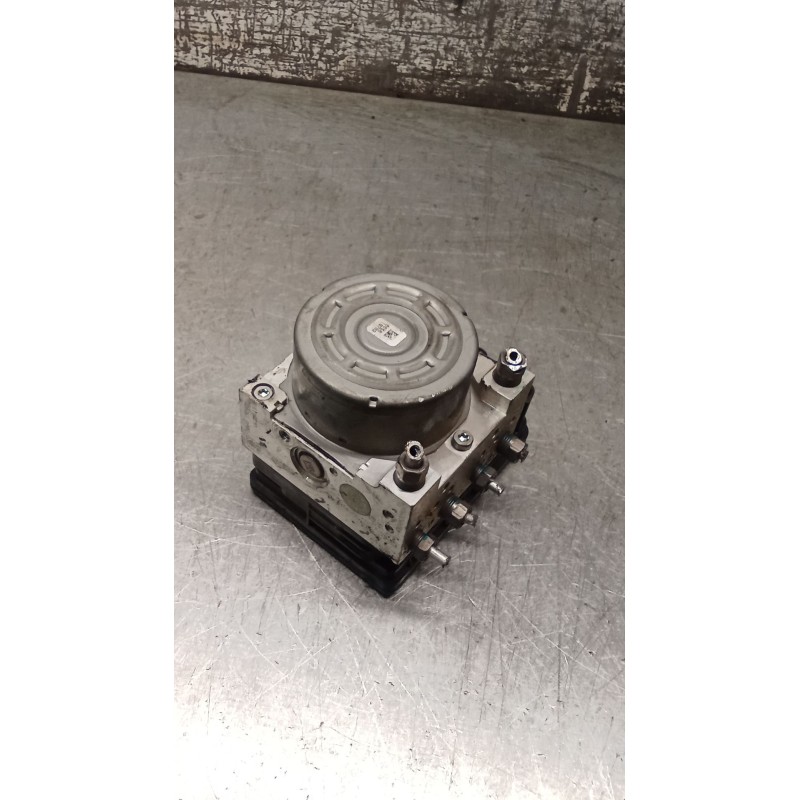 Recambio de abs para renault megane iv hatchback (b9a/m/n_) 1.3 tce 115 (b9n9) referencia OEM IAM 28515242333 476607355R 1002201