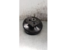 Recambio de servofreno para renault megane iv hatchback (b9a/m/n_) 1.3 tce 115 (b9n9) referencia OEM IAM 472104789R  18