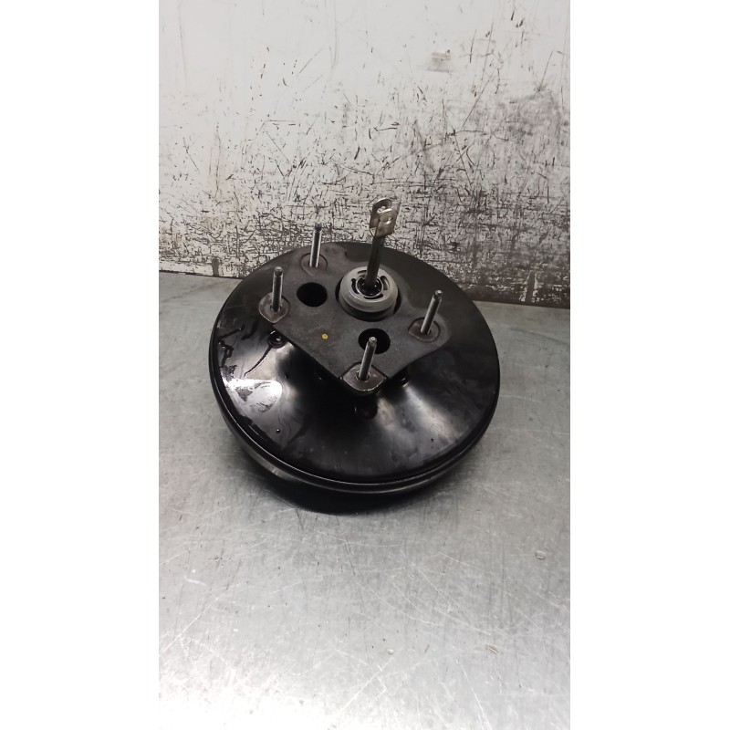 Recambio de servofreno para renault megane iv hatchback (b9a/m/n_) 1.3 tce 115 (b9n9) referencia OEM IAM 472104789R  18