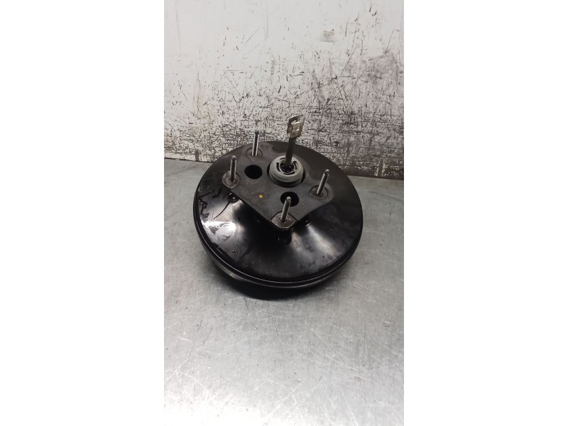 Recambio de servofreno para renault megane iv hatchback (b9a/m/n_) 1.3 tce 115 (b9n9) referencia OEM IAM 472104789R  18