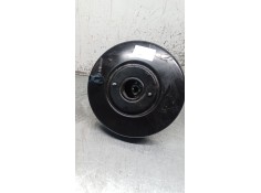 Recambio de servofreno para renault megane iv hatchback (b9a/m/n_) 1.3 tce 115 (b9n9) referencia OEM IAM 472104789R  18 2