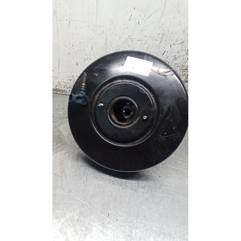 Recambio de servofreno para renault megane iv hatchback (b9a/m/n_) 1.3 tce 115 (b9n9) referencia OEM IAM 472104789R  18