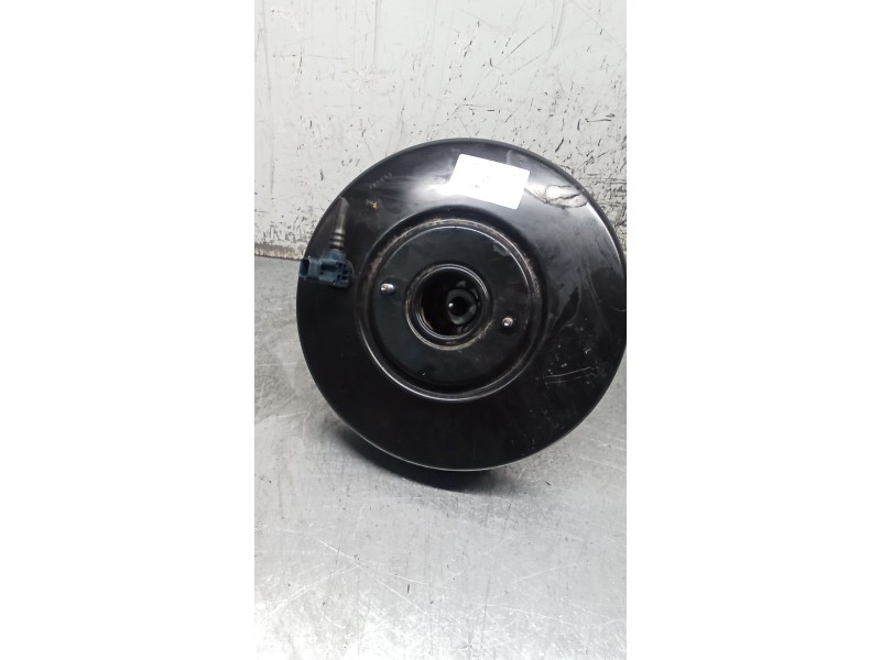 Recambio de servofreno para renault megane iv hatchback (b9a/m/n_) 1.3 tce 115 (b9n9) referencia OEM IAM 472104789R  18