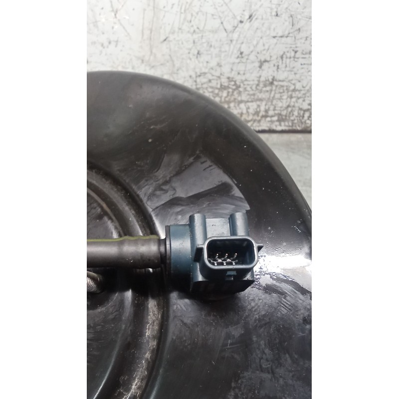 Recambio de servofreno para renault megane iv hatchback (b9a/m/n_) 1.3 tce 115 (b9n9) referencia OEM IAM 472104789R  18