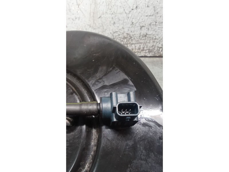 Recambio de servofreno para renault megane iv hatchback (b9a/m/n_) 1.3 tce 115 (b9n9) referencia OEM IAM 472104789R  18