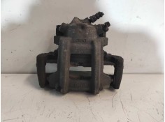 Recambio de pinza freno delantera derecha para bmw serie 1 lim. 5-trg. (f20) 118d referencia OEM IAM   34116850644