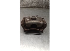 Recambio de pinza freno delantera izquierda para renault megane iv hatchback (b9a/m/n_) 1.3 tce 115 (b9n9) referencia OEM IAM  T