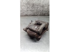 Recambio de pinza freno delantera izquierda para renault megane iv hatchback (b9a/m/n_) 1.3 tce 115 (b9n9) referencia OEM IAM  T 2