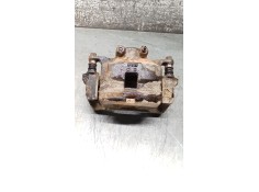 Recambio de pinza freno delantera derecha para mitsubishi l200 / triton (ka_t, kb_t) 2.5 di-d 4wd (kb4t) referencia OEM IAM  TOK