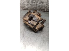 Recambio de pinza freno delantera derecha para mitsubishi l200 / triton (ka_t, kb_t) 2.5 di-d 4wd (kb4t) referencia OEM IAM  TOK 2
