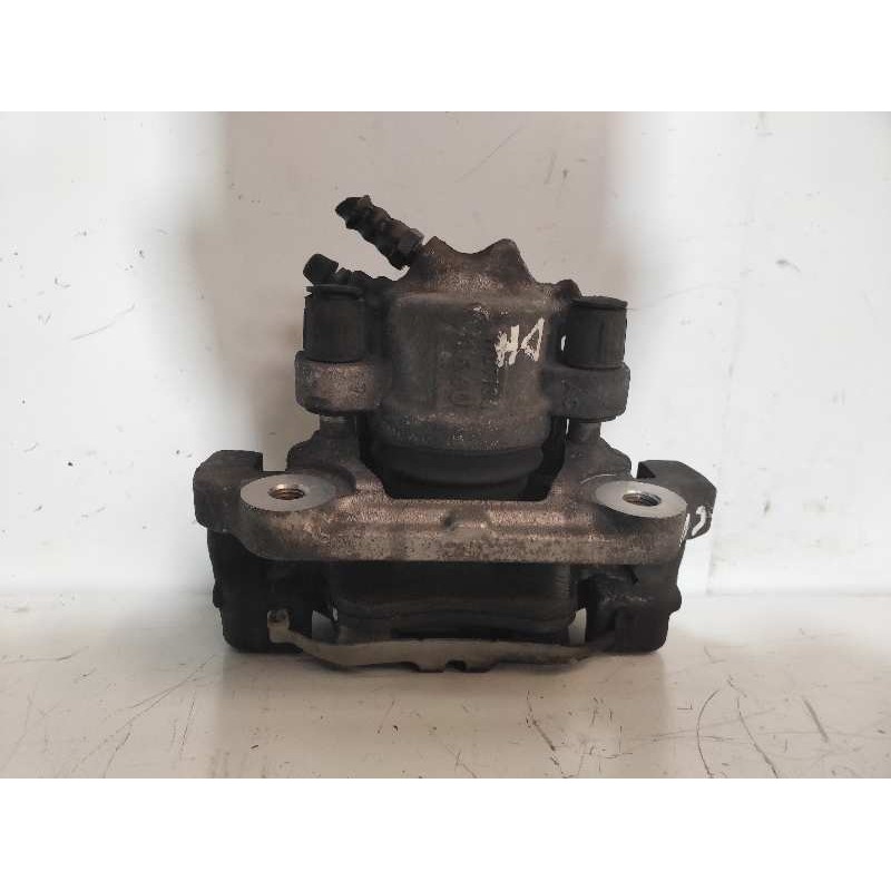 Recambio de pinza freno delantera derecha para bmw serie 1 lim. 5-trg. (f20) 118d referencia OEM IAM   34116850644
