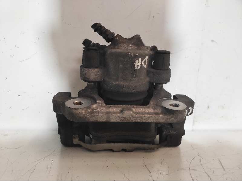 Recambio de pinza freno delantera derecha para bmw serie 1 lim. 5-trg. (f20) 118d referencia OEM IAM   34116850644