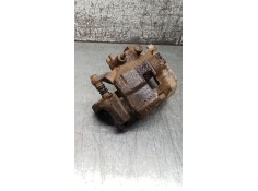 Recambio de pinza freno delantera izquierda para mitsubishi l200 / triton (ka_t, kb_t) 2.5 di-d 4wd (kb4t) referencia OEM IAM  T 2