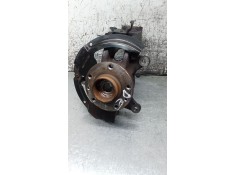 Recambio de mangueta delantera derecha para renault megane iv hatchback (b9a/m/n_) 1.3 tce 115 (b9n9) referencia OEM IAM   18